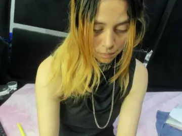 Bongacams Best live sex cam show of AnalHade