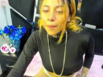 Bongacams Best live sex cam show of AnalHade