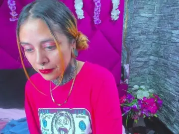 Bongacams Best Webcam of AnalHade