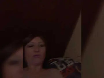 Bongacams Live Sex Cam of Lena-33