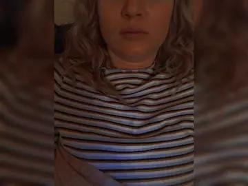 Lena-33 from bongacams