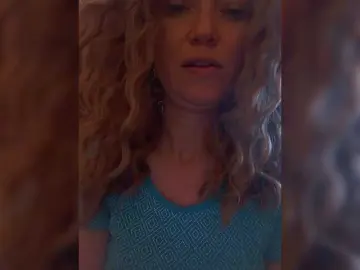 Bongacams Adult Webcam of Lena-33