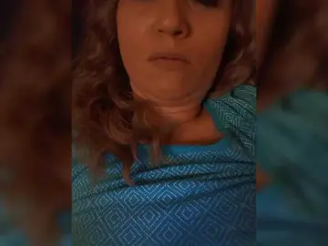 Bongacams Adult Webcam of Lena-33