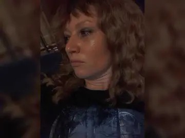 Bongacams Free Live Porn of Lena-33