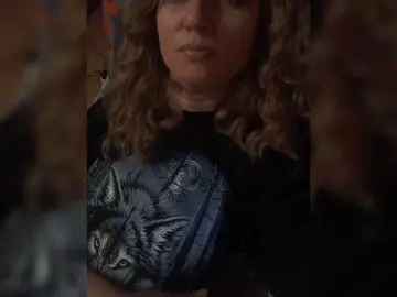 Bongacams Sex Cam of Lena-33