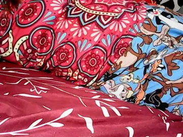 Bongacams Watch Live Sex Cams of MoanFormebb