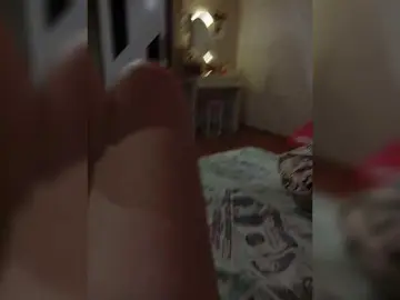 Bongacams Private Sex Chat of Niki233221