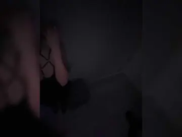 Bongacams Live Porn of Ursula66