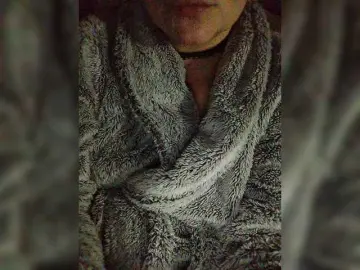 Vikki-vik from bongacams