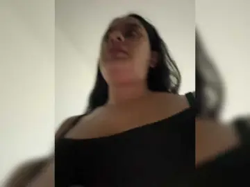 Bongacams Live Sex of ashley-vega