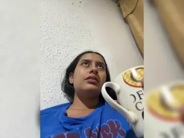 Bongacams Best live sex cam show of ashley-vega