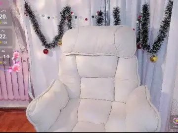 Bongacams Adult Webcams of mimichan-777