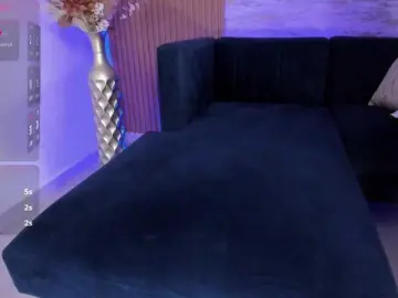 Bongacams Adult Webcams of sarah-stonne