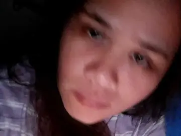 Bongacams Free Live Porn of sexyasian27