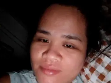 Bongacams Watch Live Sex Cams of sexyasian27