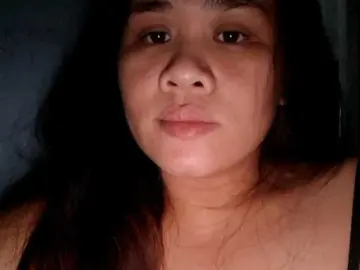 Bongacams Adult Video Chat of sexyasian27