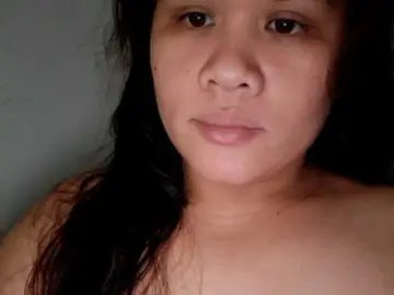 Bongacams Adult Webcam of sexyasian27