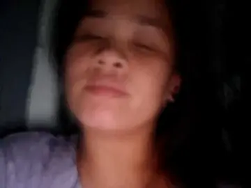 Bongacams Adult Webcam of sexyasian27