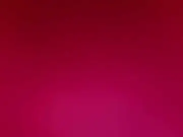 Bongacams Sex Cam of sexyasian27