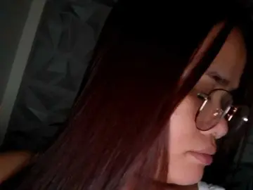 Bongacams Sex Cam of sexyasian27