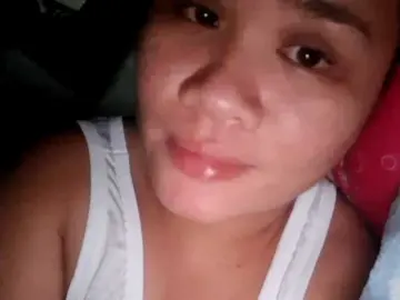 Bongacams Free Porn Cam of sexyasian27