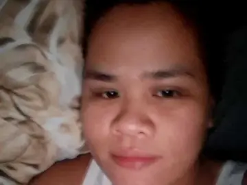 Bongacams Sex Chat of sexyasian27