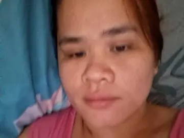 Bongacams Adult Webcam of sexyasian27