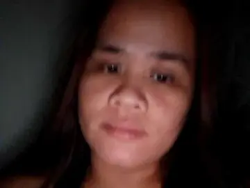 Bongacams Free Live Porn of sexyasian27