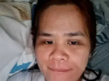 Bongacams Live Sex Cam of sexyasian27