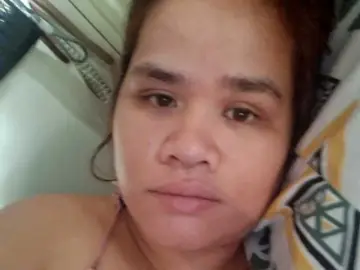 Bongacams Live Sex Cam of sexyasian27