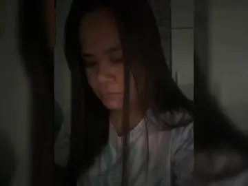 Bongacams Sex Chat of sexyasian27