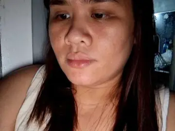 Bongacams Best live sex cam show of sexyasian27