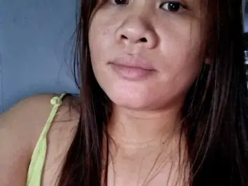 Bongacams Private Sex Chat of sexyasian27