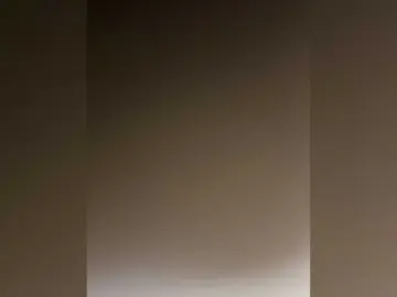 Bongacams Free Live Porn of sexyasian27