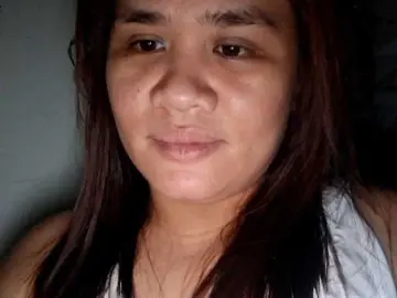 Bongacams Live Sex of sexyasian27