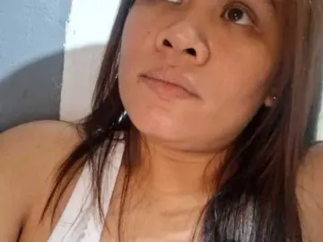 Bongacams Adult Webcam of sexyasian27