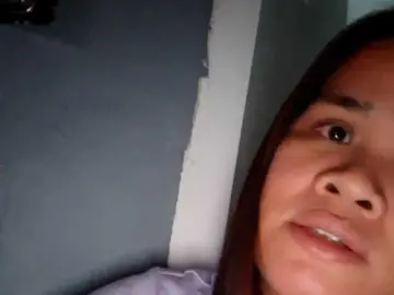 Bongacams Private Sex Chat of sexyasian27