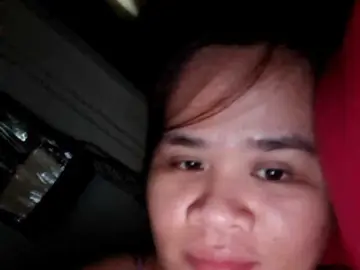 Bongacams Live Sex Cam of sexyasian27