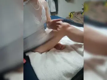 Bongacams Live Sex Cam of wettt12910