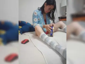 Bongacams Watch Live Sex Cams of wettt12910