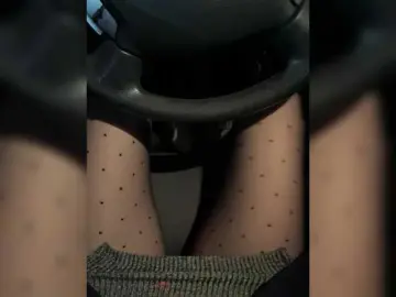 Bongacams Sex Cam of -SexyMilf-