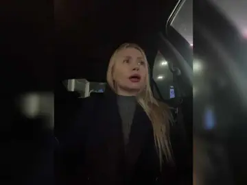 Bongacams Sex Cam of -SexyMilf-