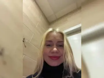 Bongacams Best live sex cam show of -SexyMilf-