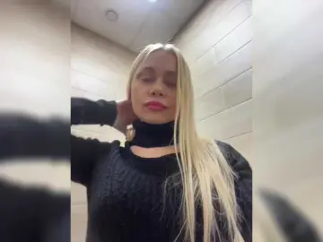 Bongacams Free Porn Cam of -SexyMilf-