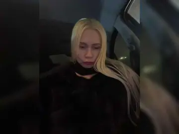 Bongacams Live Sex of -SexyMilf-