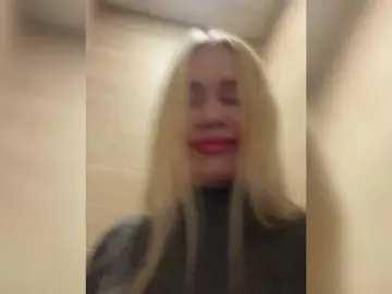 Bongacams Best live sex cam show of -SexyMilf-