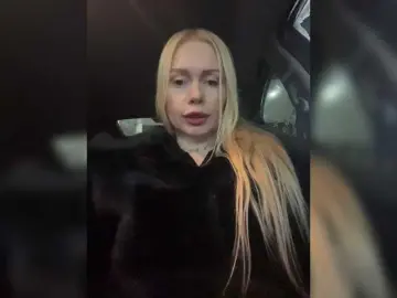 Bongacams Live Sex of -SexyMilf-