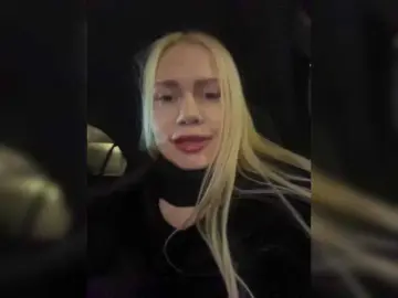 Bongacams Best live sex cam show of -SexyMilf-