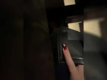 Bongacams Free Live Porn of -SexyMilf-