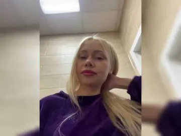 Bongacams Live Sex of -SexyMilf-